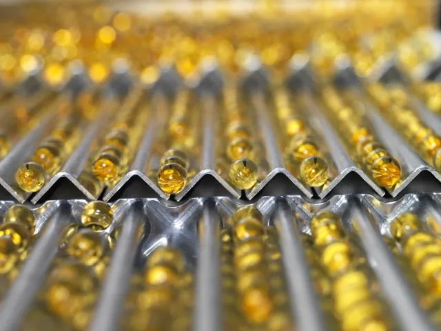 yellow-pills-in-production.jpg