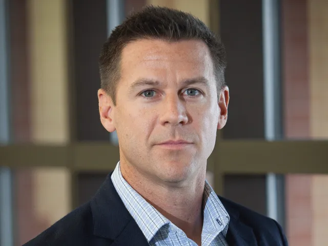 sean-cantwell.png