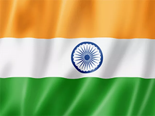 india-multicolumn.png