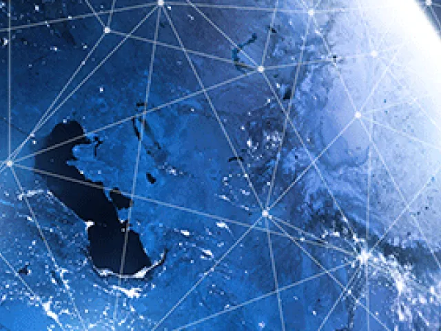 trade-partner-network-global-track-and-trace.png