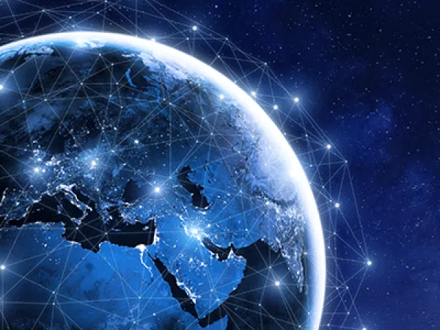 global-track-and-trace-overview.png
