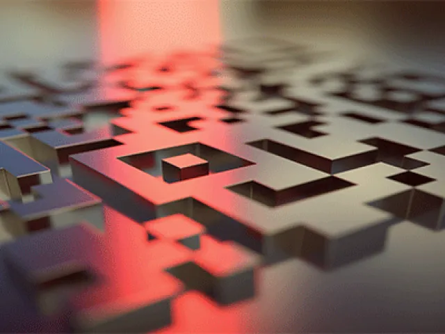 serialization-thumbnail.png