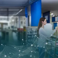 Orchestrating Outcomes Web Banner