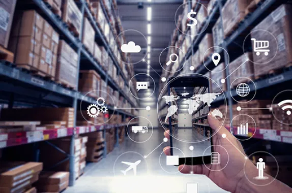 image representing dscsa