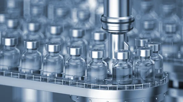 NMVS Compliance
