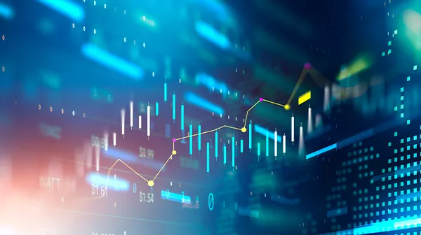Digital network