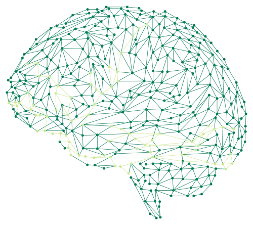 Transform Product Flows