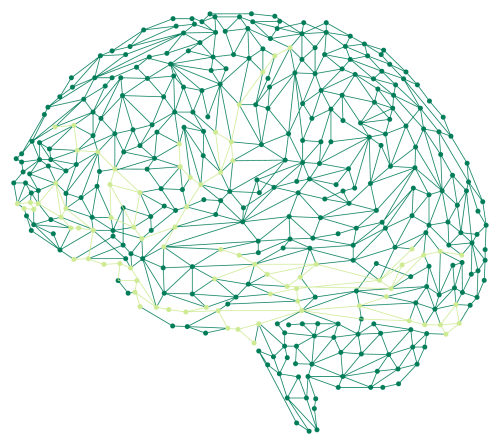 Transform Product Flows
