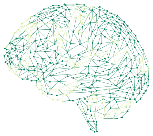 Transform Workflows Flows