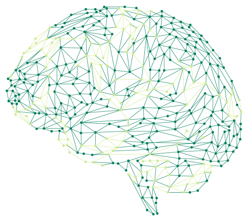 Transform Workflows Flows