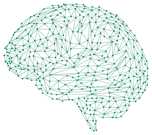 Transform Intelligence Flows