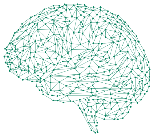 Transform Intelligence Flows