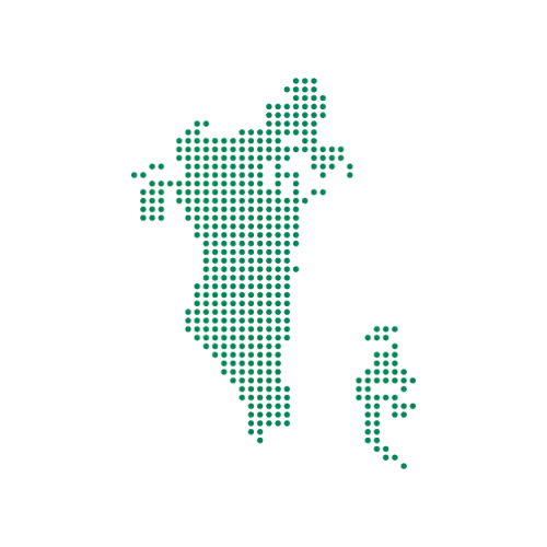 BahrainMap