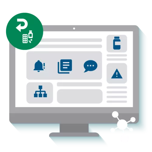 Transform Product Flows