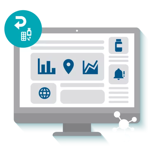Transform Product Flows