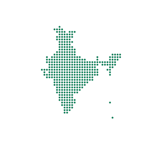India Map