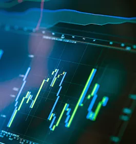 Transform Product Flows