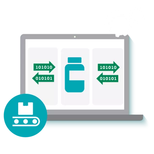 Transform Product Flows