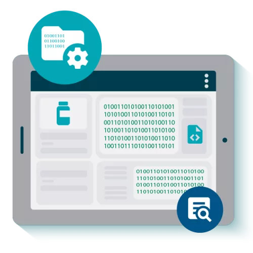 Transform Product Flows