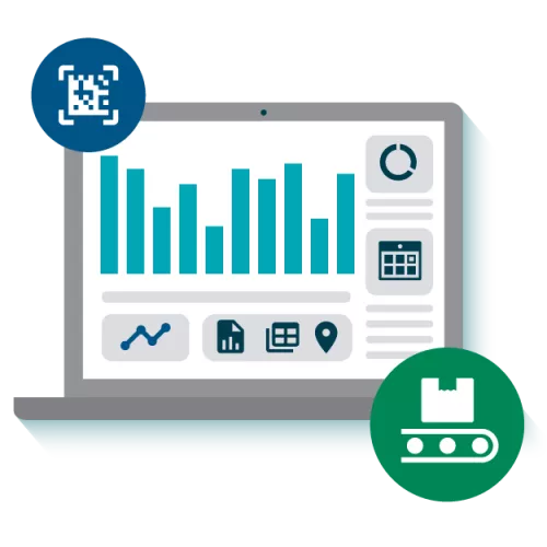 Transform Product Flows