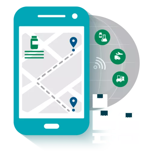 Transform Product Flows