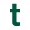 tracelink.com-logo