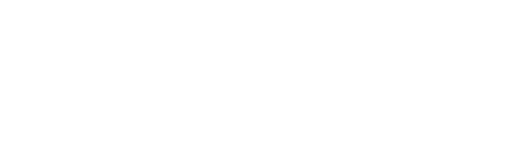TraceLink